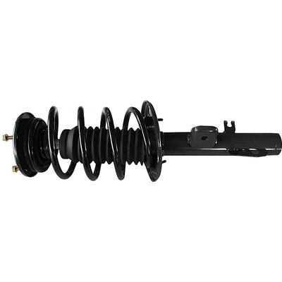 GSP NORTH AMERICA - 811020 - Suspension Strut and Coil Spring Assembly - Front Right pa2