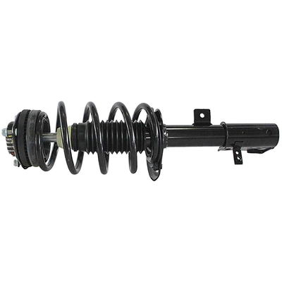 GSP NORTH AMERICA - 811119 - Suspension Strut and Coil Spring Assembly - Front Right pa1