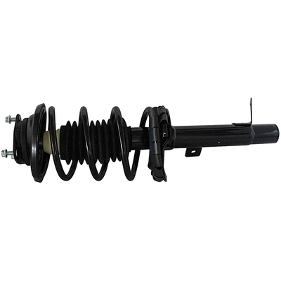 GSP NORTH AMERICA - 811313 - Suspension Strut and Coil Spring Assembly - Front Right pa2