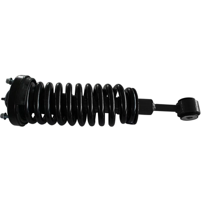 GSP NORTH AMERICA - 811320 - Suspension Strut and Coil Spring Assembly - Front pa1