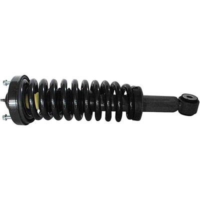 GSP NORTH AMERICA - 811326 - Suspension Strut and Coil Spring Assembly - Front pa2