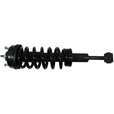 GSP NORTH AMERICA - 811330 - Suspension Strut and Coil Spring Assembly - Front pa2