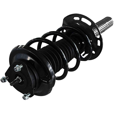 GSP NORTH AMERICA - 811332 - Suspension Strut and Coil Spring Assembly pa1