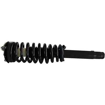 GSP NORTH AMERICA - 811334 - Suspension Strut and Coil Spring Assembly - Front pa2