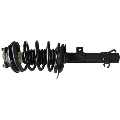 GSP NORTH AMERICA - 811337 - Suspension Strut and Coil Spring Assembly - Front Right pa1