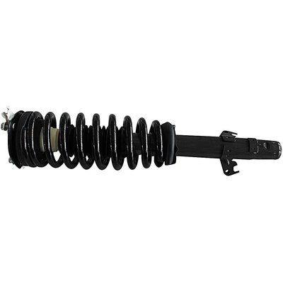 GSP NORTH AMERICA - 811346 - Suspension Strut and Coil Spring Assembly - Front pa1