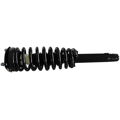 GSP NORTH AMERICA - 811347 - Suspension Strut and Coil Spring Assembly - Front pa1