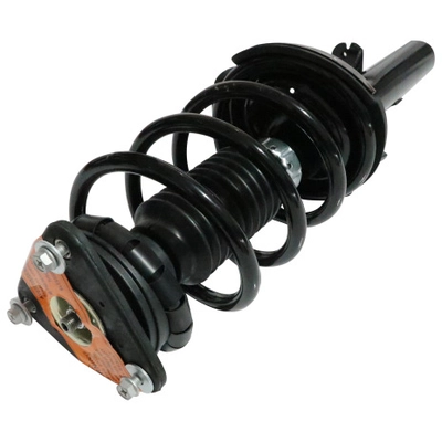 GSP NORTH AMERICA - 811353 - Suspension Strut and Coil Spring Assembly - Front Right pa1