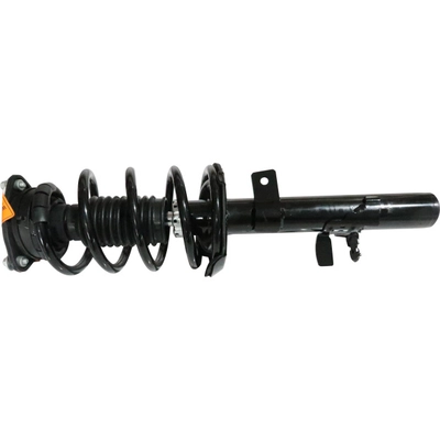 GSP NORTH AMERICA - 811353 - Suspension Strut and Coil Spring Assembly - Front Right pa2