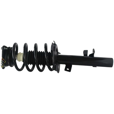 GSP NORTH AMERICA - 811357 - Suspension Strut and Coil Spring Assembly - Front Right pa1