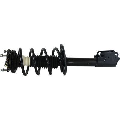 GSP NORTH AMERICA - 811362 - Suspension Strut and Coil Spring Assembly - Front Left pa1