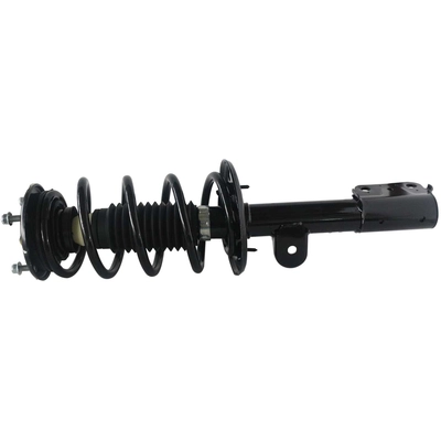 GSP NORTH AMERICA - 811364 - Suspension Strut and Coil Spring Assembly - Front Left pa2