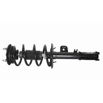 GSP NORTH AMERICA - 811365 - Suspension Strut and Coil Spring Assembly - Front Left pa3