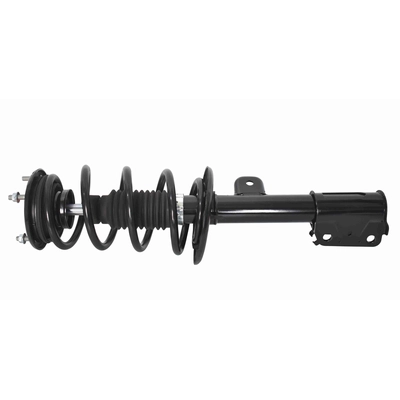 GSP NORTH AMERICA - 811366 - Suspension Strut and Coil Spring Assembly - Front Right pa1