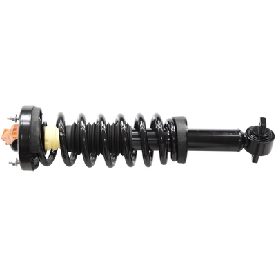 GSP NORTH AMERICA - 811371 - Suspension Strut and Coil Spring Assembly - Front Left pa3