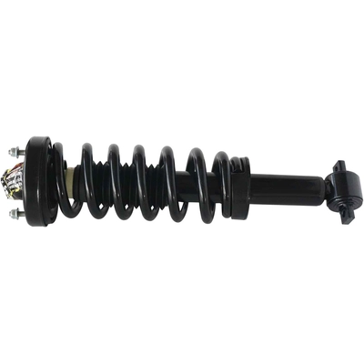 GSP NORTH AMERICA - 811373 - Suspension Strut and Coil Spring Assembly - Front Left pa1