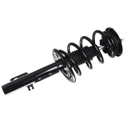 GSP NORTH AMERICA - 811384 - Strut Assembly pa1