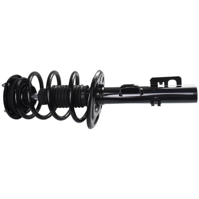 GSP NORTH AMERICA - 811384 - Strut Assembly pa2