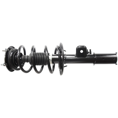 GSP NORTH AMERICA - 811390 - Suspension Strut and Coil Spring Assembly - Front Right pa1