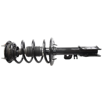 GSP NORTH AMERICA - 811390 - Suspension Strut and Coil Spring Assembly - Front Right pa2