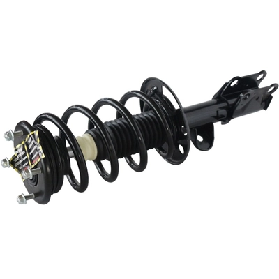 GSP NORTH AMERICA - 811398 - Suspension Strut and Coil Spring Assembly - Front Right pa2