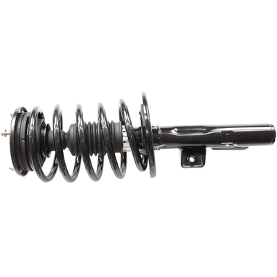 GSP NORTH AMERICA - 811399 - Suspension Strut and Coil Spring Assembly - Front Right pa1