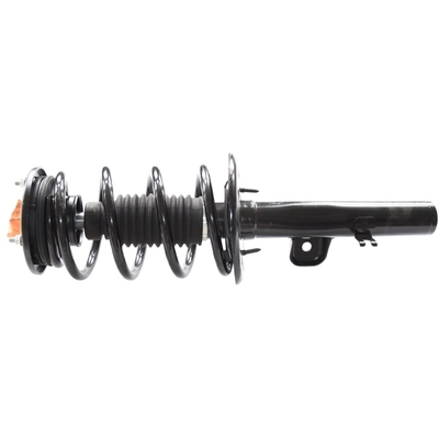 GSP NORTH AMERICA - 811401 - Suspension Strut and Coil Spring Assembly - Front Right pa3