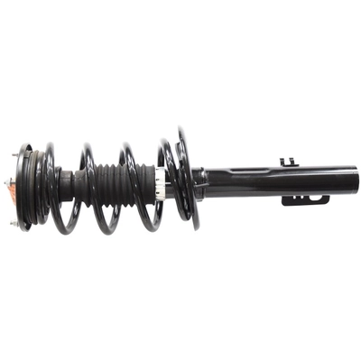 GSP NORTH AMERICA - 811402 - Suspension Strut and Coil Spring Assembly - Front Left pa4