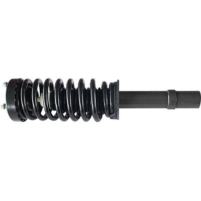 GSP NORTH AMERICA - 812002 - Suspension Strut and Coil Spring Assembly - Front Right pa2