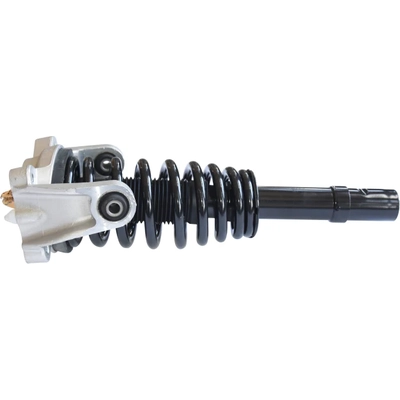 GSP NORTH AMERICA - 812221 - Suspension Strut and Coil Spring Assembly pa4