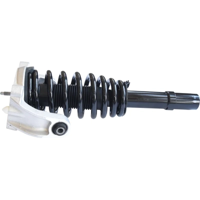 GSP NORTH AMERICA - 812222 - Suspension Strut and Coil Spring Assembly pa5