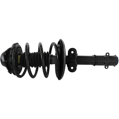 GSP NORTH AMERICA - 812310 - Suspension Strut and Coil Spring Assembly - Front Right pa1