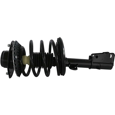 GSP NORTH AMERICA - 812320 - Suspension Strut and Coil Spring Assembly - Front Right pa1