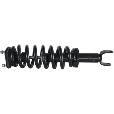 GSP NORTH AMERICA - 812323 - Loaded Strut Assemblies pa2