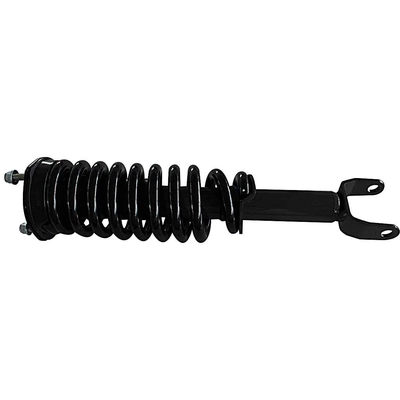 GSP NORTH AMERICA - 812324 - Suspension Strut and Coil Spring Assembly - Front pa1