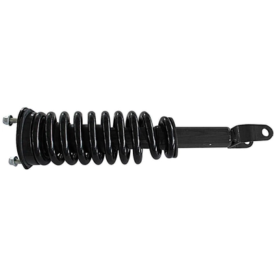 GSP NORTH AMERICA - 812324 - Suspension Strut and Coil Spring Assembly - Front pa2