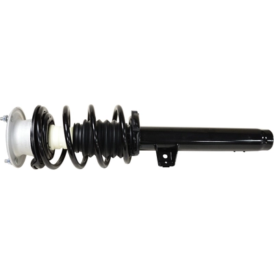 Front Complete Strut Assembly by GSP NORTH AMERICA - 813094 pa2