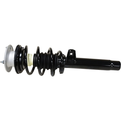 Front Complete Strut Assembly by GSP NORTH AMERICA - 813095 pa2