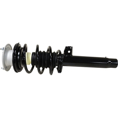 Front Complete Strut Assembly by GSP NORTH AMERICA - 813096 pa2