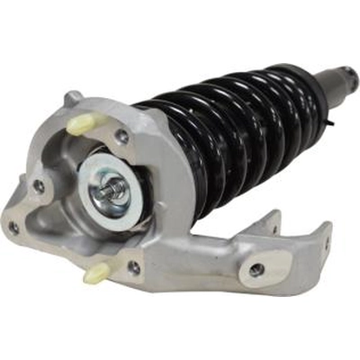 Front Complete Strut Assembly by GSP NORTH AMERICA - 813098 pa1