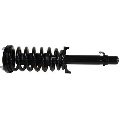 Front Complete Strut Assembly by GSP NORTH AMERICA - 813101 pa2