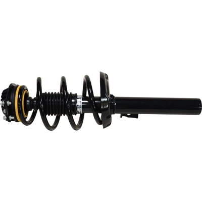 Front Complete Strut Assembly by GSP NORTH AMERICA - 813107 pa2