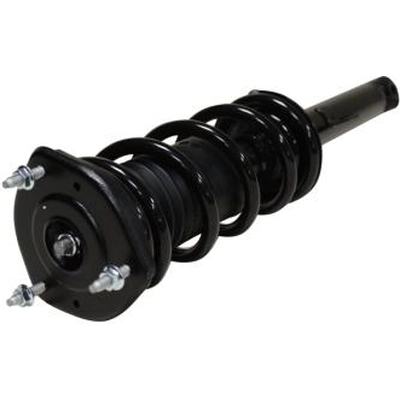 Front Complete Strut Assembly by GSP NORTH AMERICA - 813153 pa1