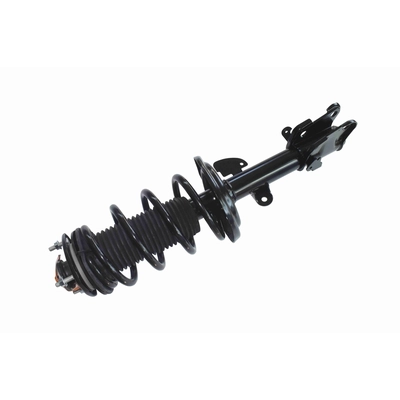 GSP NORTH AMERICA - 821006 - Suspension Strut and Coil Spring Assembly - Front Right pa7