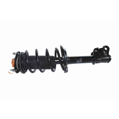 GSP NORTH AMERICA - 821006 - Suspension Strut and Coil Spring Assembly - Front Right pa8