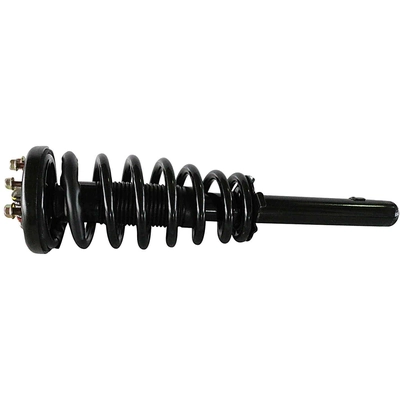 GSP NORTH AMERICA - 821010 - Suspension Strut and Coil Spring Assembly - Front Right pa1