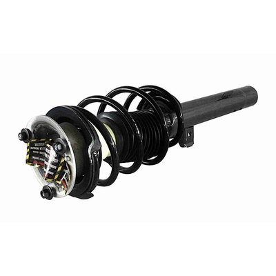 GSP NORTH AMERICA - 827213 - Suspension Strut and Coil Spring Assembly - Front Left pa1