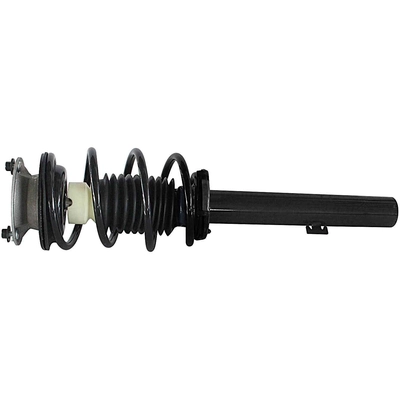 GSP NORTH AMERICA - 827213 - Suspension Strut and Coil Spring Assembly - Front Left pa2
