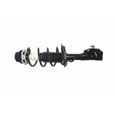 GSP NORTH AMERICA - 836001 - Suspension Strut and Coil Spring Assembly - Front Right pa1