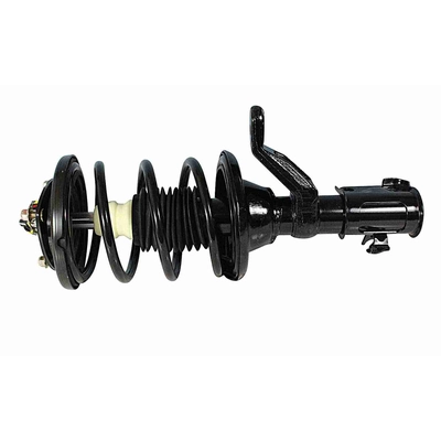 GSP NORTH AMERICA - 836320 - Suspension Strut and Coil Spring Assembly - Front Right pa1